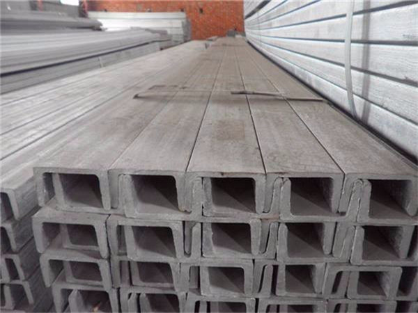 ��ꖲ��P䓷���