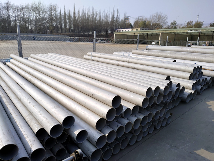 ���P䓈A��