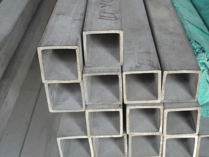 ��ꖲ��P䓺�ڹ�